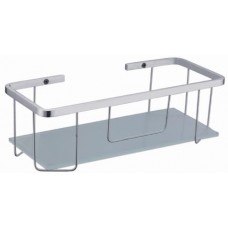 ANTHILL Glass Shelf AH301 / AH-BA-GS-00866-ST